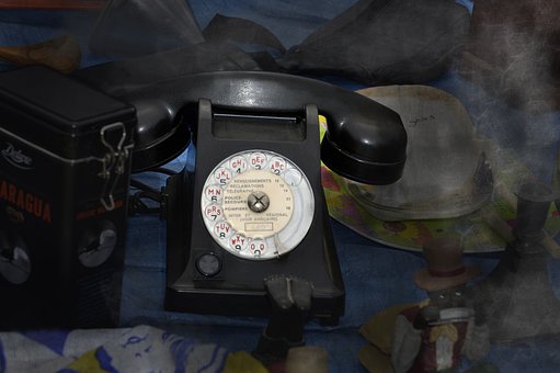 Demander une estimation gratuite à un brocanteur à Béthune Lille