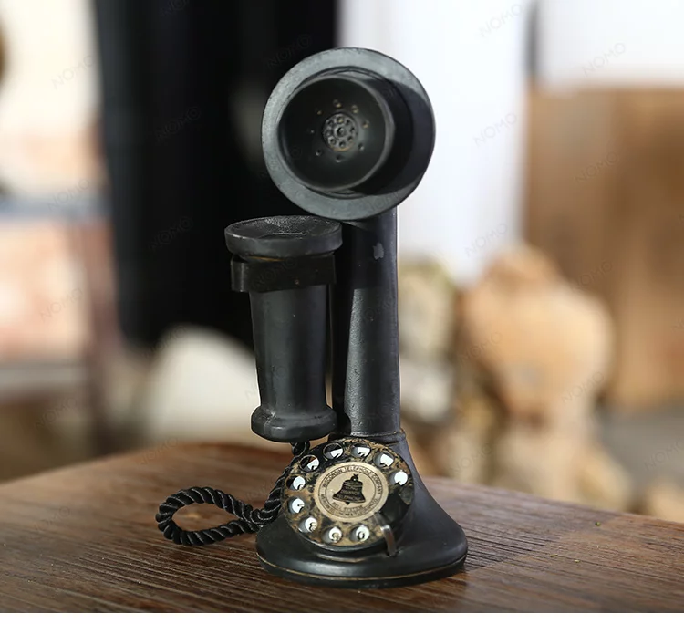 Brocanteur achète vos vieux téléphones