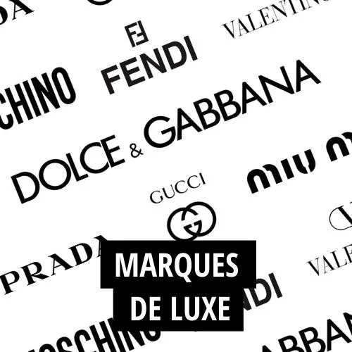 rachat vêtements de luxe à Beuvry et Saint Supplets